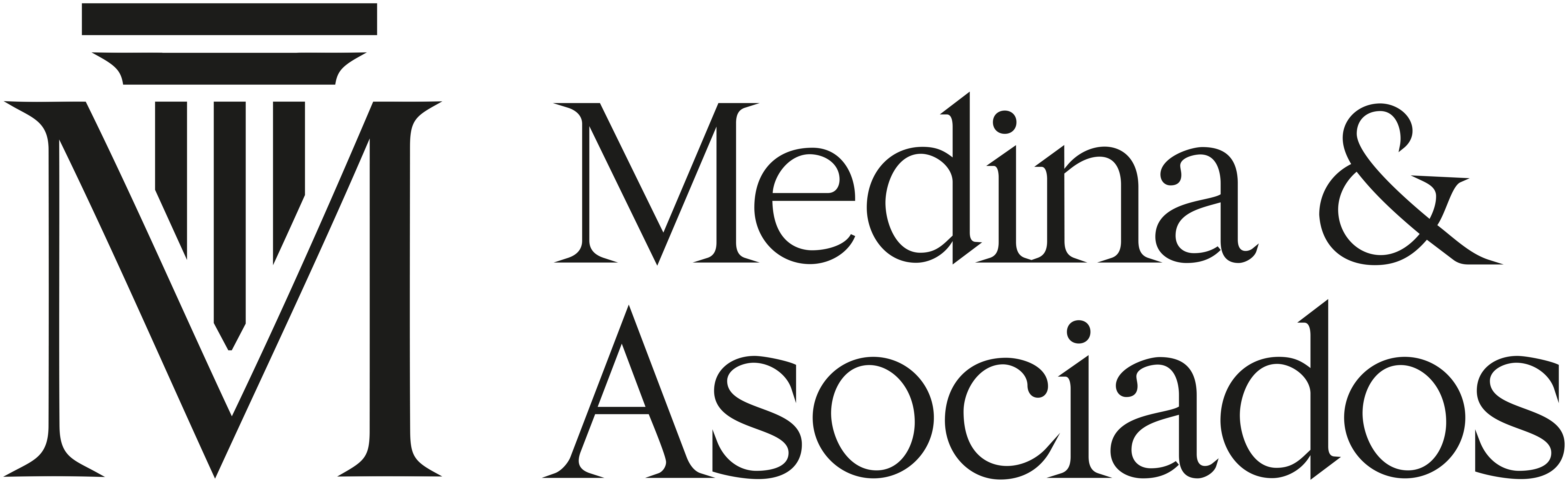 Medina & Asociados